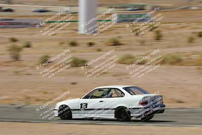 media/Jun-25-2022-Speed Ventures (Sat) [[c4357958d8]]/1-Red/1050AM Turn 4B/